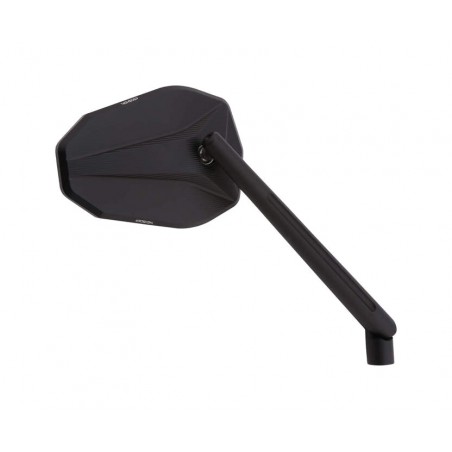 HIGHSIDER RETROVISOR VICTORY-X XL 1122272