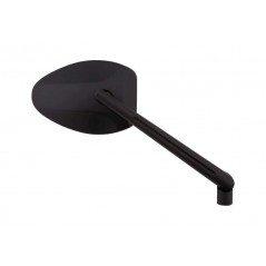 HIGHSIDER REARVIEW MIRROR FERRARA 2 XL 1122274