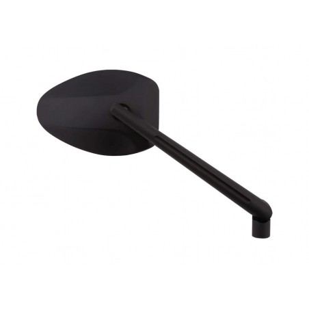 HIGHSIDER REARVIEW MIRROR FERRARA 2 XL 1122274