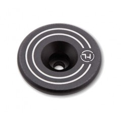 HIGHSIDER Closing cap for handlebar mirror DESIGN CAP1 1122275