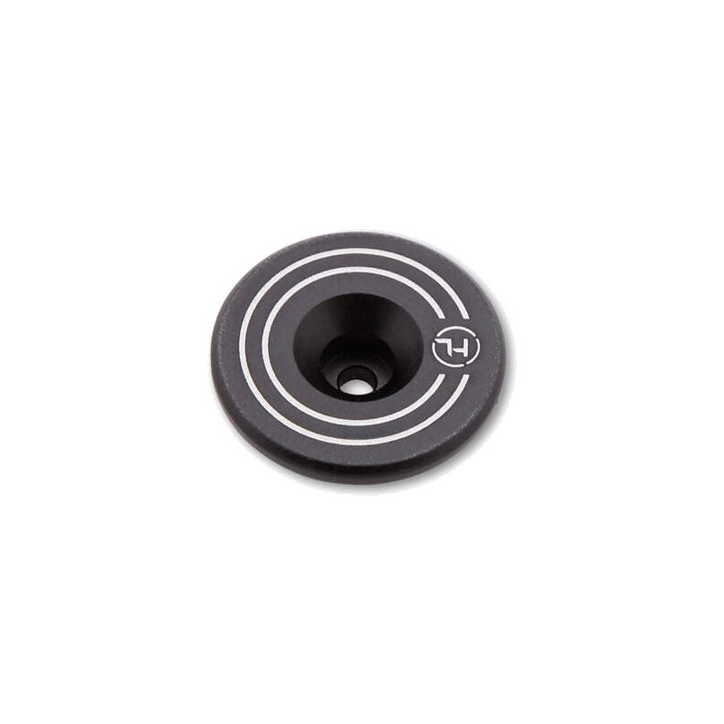 HIGHSIDER Closing cap for handlebar mirror DESIGN CAP1 1122275
