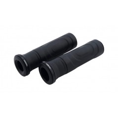 HIGHSIDER Puños de goma GOMA-RS Ø22.2MM 125MM 1122276