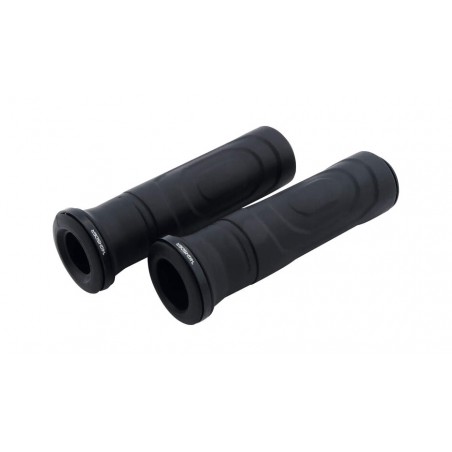 HIGHSIDER Rubber Grips GOMA-RS Ø22.2MM 125MM 1122276