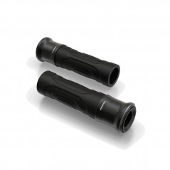 HIGHSIDER Puños ESAGANO-RS Ø22.2MM 125MM 1122277