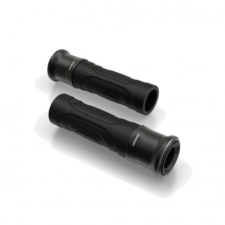 HIGHSIDER Grips ESAGANO-RS Ø22.2MM 125MM 1122277