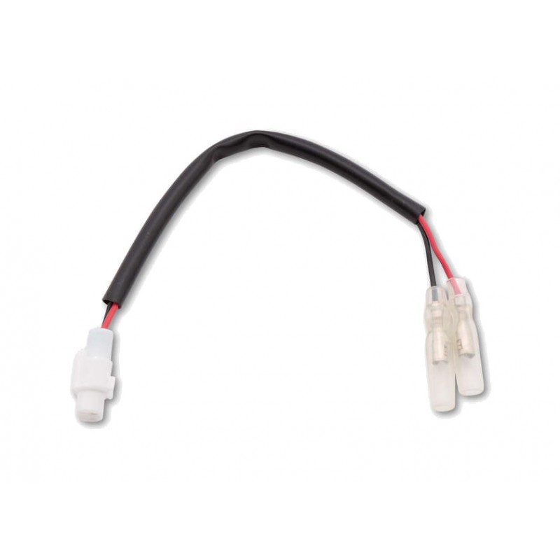 HIGHSIDER Adapter cable for license plate light TIPO 11 1122280