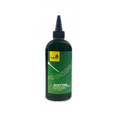 SCOTTOILER Lubricante biodegradable para sistemas de lubricación cadena BOTE 250ML 1123103