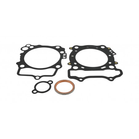 CYLINDER WORKS Gasket kit for the upper part of engine BIG BORE 1123438