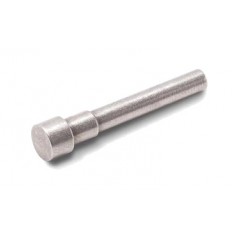 MOTION PRO Perno de recambio para herramienta remacha / corta cadenas PBR 1123442