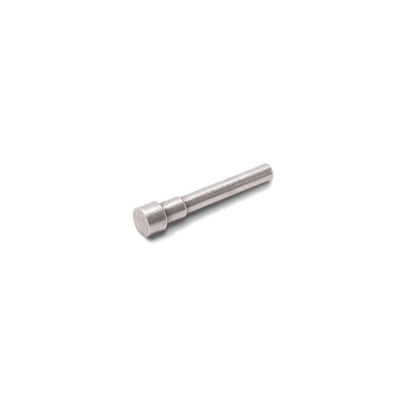 MOTION PRO Perno de recambio para herramienta remacha / corta cadenas PBR 1123442