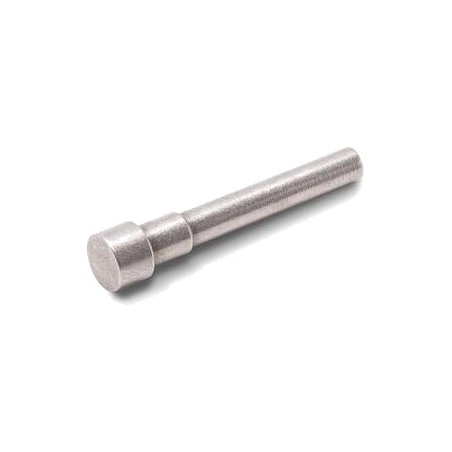 MOTION PRO Replacement pin for chain rivet/cutter tool PBR 1123442