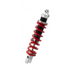 GYS Rear gas shock absorber YSS 1124682