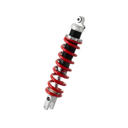 GYS Rear gas shock absorber YSS 1124682
