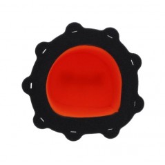 TWIN AIR FILTRO DE AIRE 156024 1124992