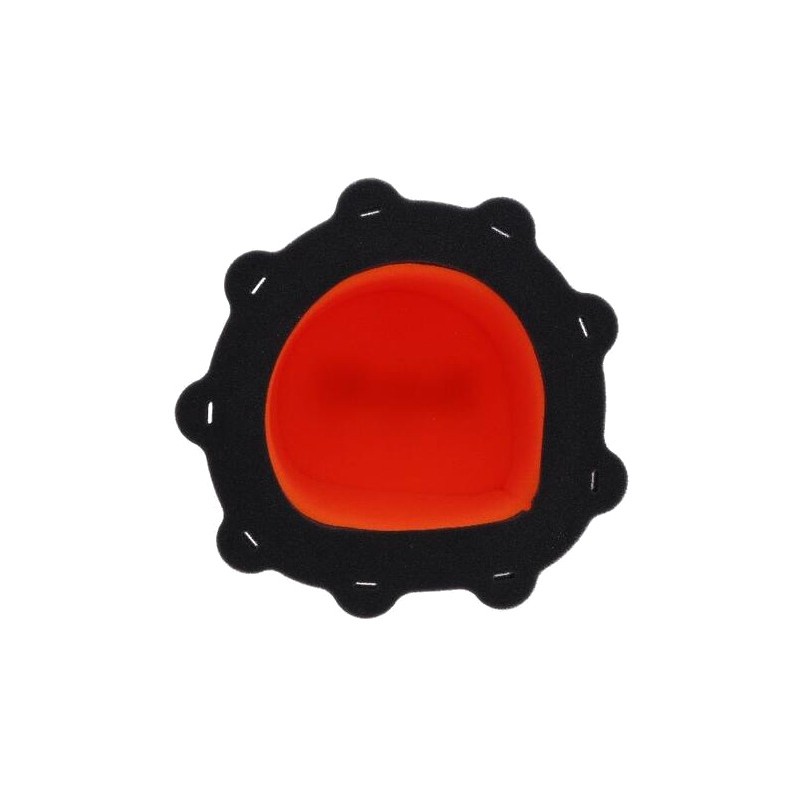 TWIN AIR FILTRO DE AIRE 156024 1124992