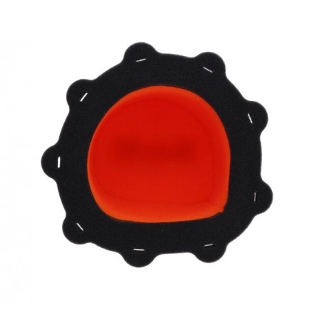 TWIN AIR FILTER, 156024 1124992