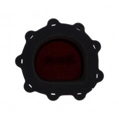 TWIN AIR FILTRO DE AIRE 156024FR IGNÍFUGO 1124993