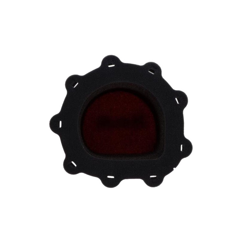 TWIN AIR FILTRO DE AIRE 156024FR IGNÍFUGO 1124993