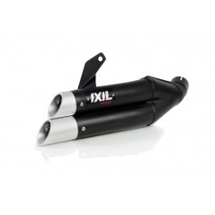 IXIL Escape completo de alto rendimiento HYPERLOW 1125382