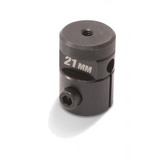 MOTION PRO Herramienta extractora de pasadores 21MM 1125506