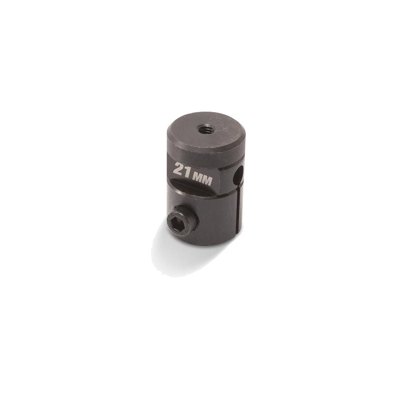 MOTION PRO Herramienta extractora de pasadores 21MM 1125506