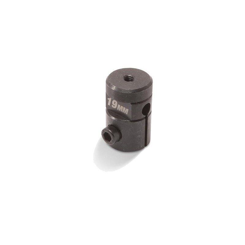 MOTION PRO Herramienta extractora de pasadores 19MM 1125507