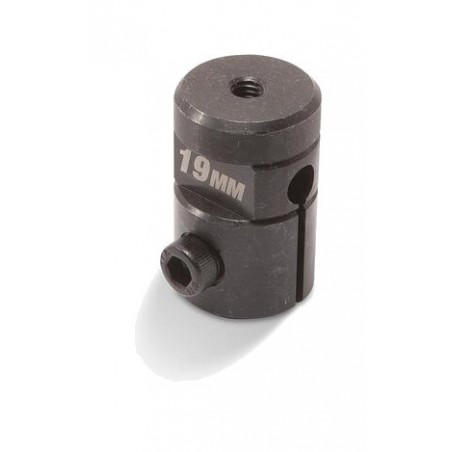 MOTION PRO Pin extractor tool 19MM 1125507