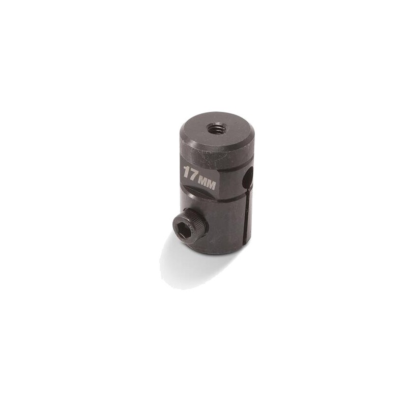 MOTION PRO Pin extractor tool 17MM 1125508