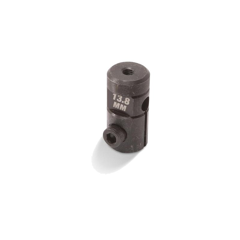 MOTION PRO Herramienta extractora de pasadores 13.8MM 1125509