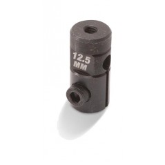 MOTION PRO Herramienta extractora de pasadores 12.5MM 1125510