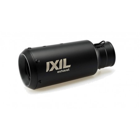 IXIL Escape completo de alto rendimiento RB RACE XTREM 1125525001