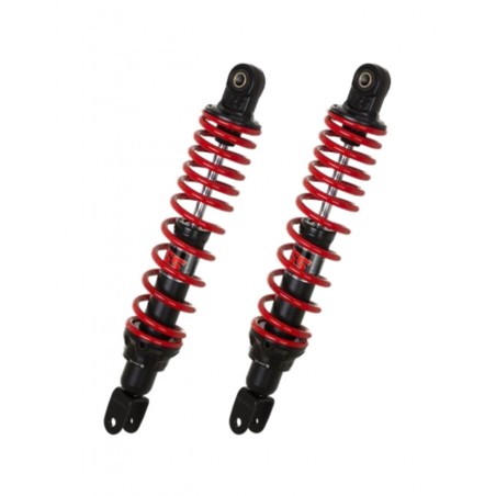 GYS Rear gas shock absorbers YSS DTG 1126982