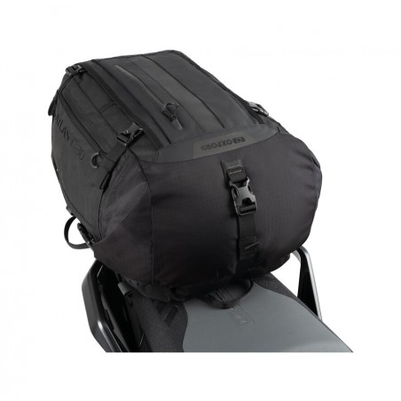 OXFORD BOLSA ATLAS T-30 ADVANCED 1126996001