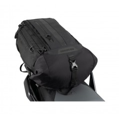 OXFORD BOLSA ATLAS T-20 ADVANCED 1126997001