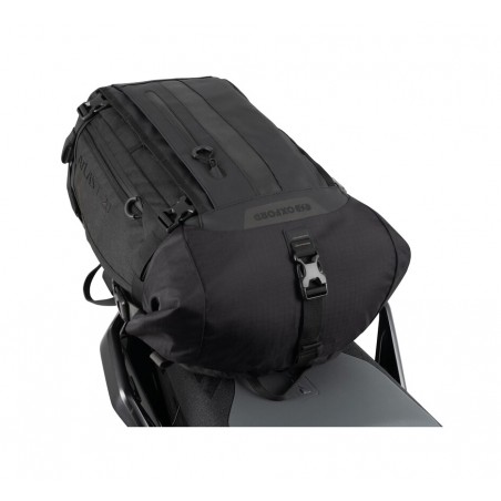 OXFORD BAG ATLAS T-20 ADVANCED 1126997001