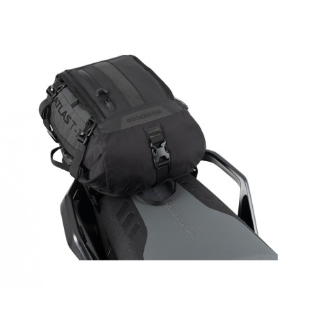 OXFORD BOLSA ATLAS T-10 ADVANCED 1126998001