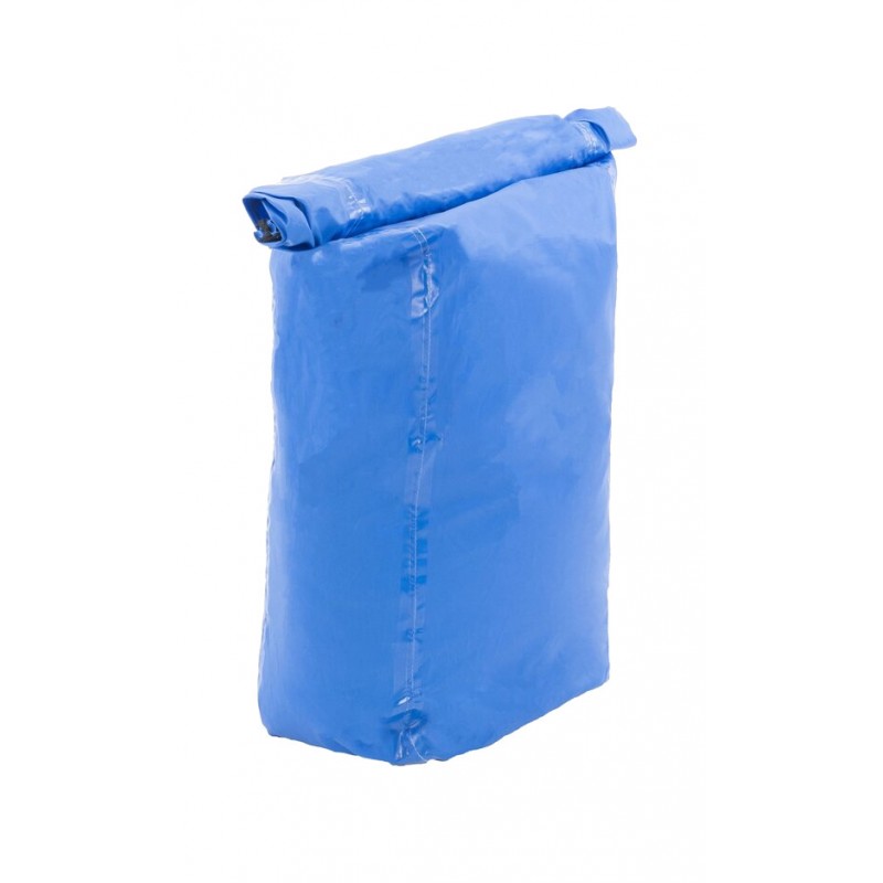 OXFORD Bolsa seca interior para T-20 / B-20 ATLAS 1127006