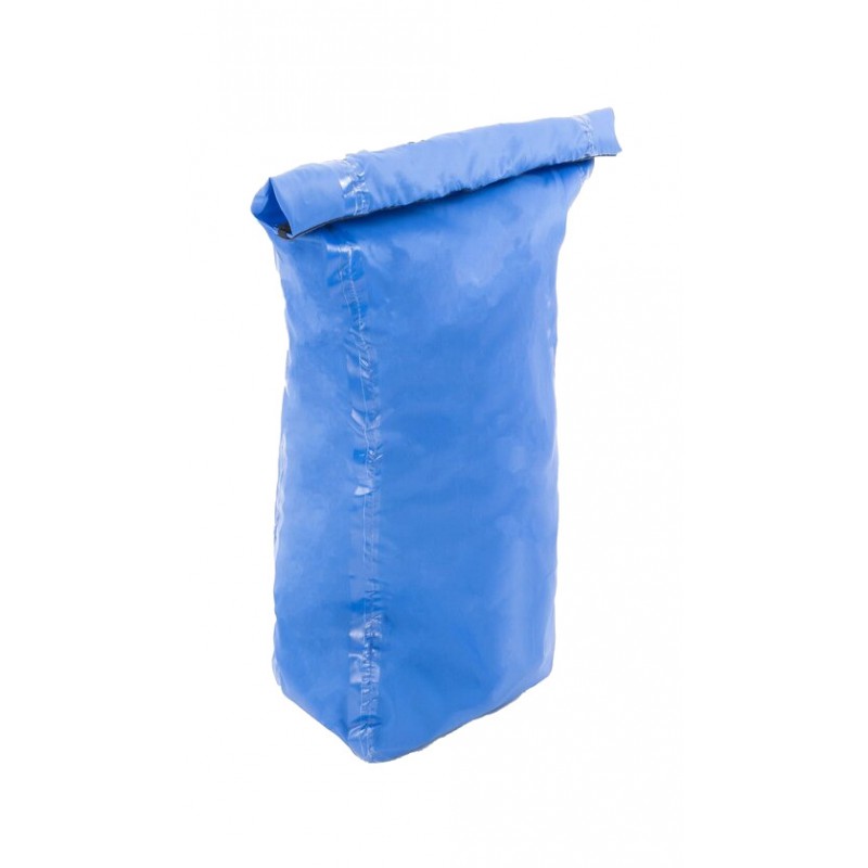OXFORD Bolsa seca interior para T-10 ATLAS 1127007