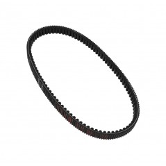 BANDO Correa de transmisión PREMIUM VARIOMATIC 1127327