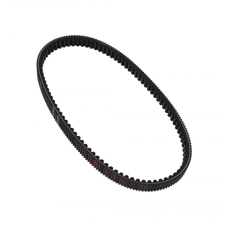 BANDO Correa de transmisión PREMIUM VARIOMATIC 1127327