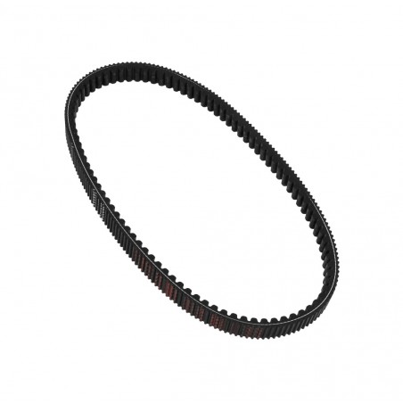 BANDO transmission band PREMIUM VARIOMATIC 1127327