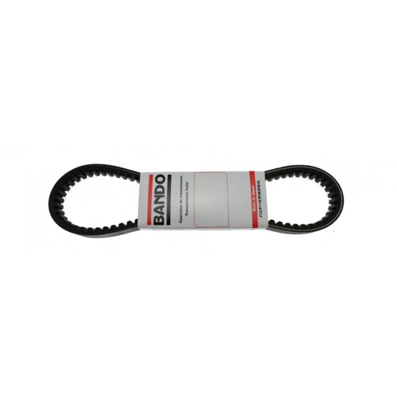 BANDO transmission band VS 1127333