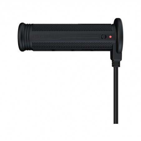 OXFORD Left heated grip replacement HOTGRIPS PRO ADVENTURE 1127740