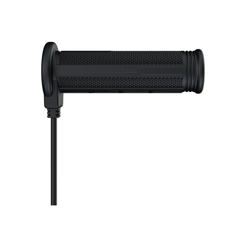 OXFORD Right heated grip replacement HOTGRIPS PRO ADVENTURE 1127741