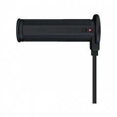 OXFORD Recambio de puño calefactable izquierdo HOTGRIPS PRO TOURING 1127743