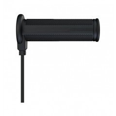 OXFORD Recambio de puño calefactable derecho HOTGRIPS PRO TOURING 1127744