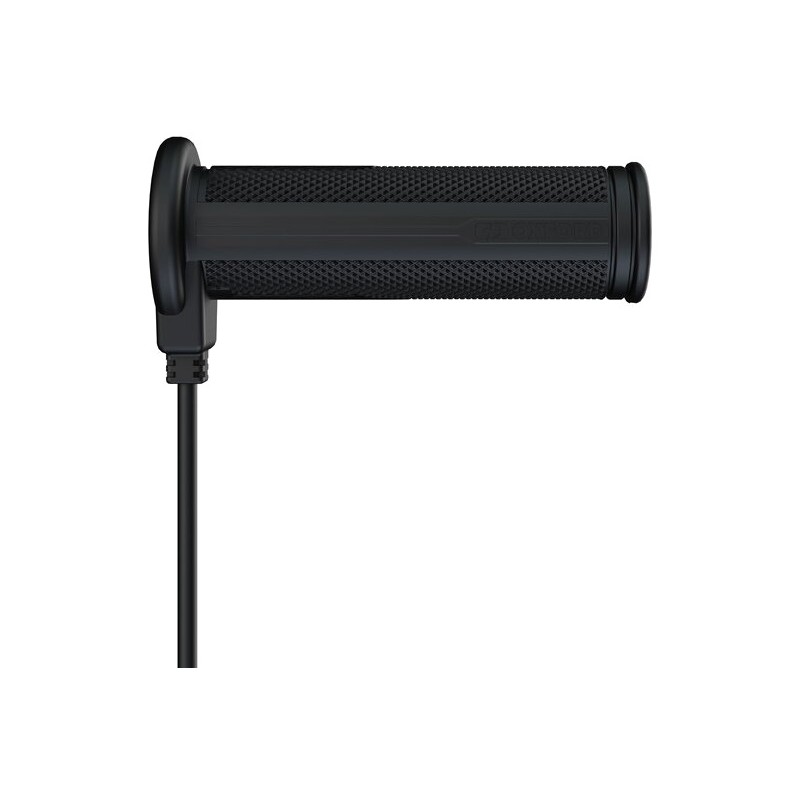 OXFORD Recambio de puño calefactable derecho HOTGRIPS PRO TOURING 1127744