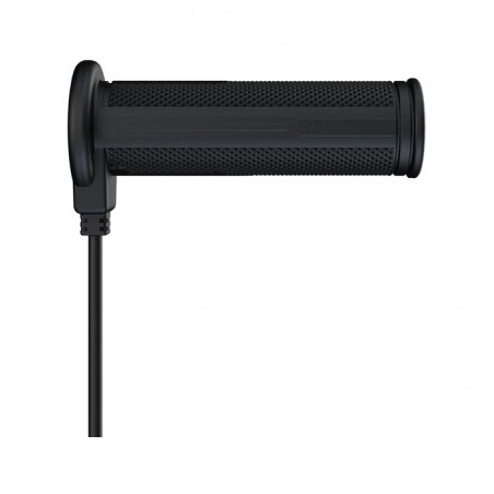 OXFORD Recambio de puño calefactable derecho HOTGRIPS PRO TOURING 1127744