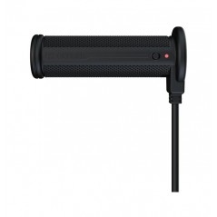 OXFORD Recambio de puño calefactable izquierdo HOTGRIPS PRO SPORTS 1127745