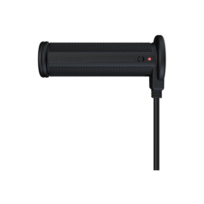 OXFORD Recambio de puño calefactable izquierdo HOTGRIPS PRO SPORTS 1127745